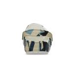 CROCS Geo Camo