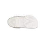 CROCS Geo Camo