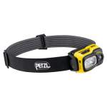 Petzl SWIFT RL, 1100 lm