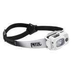 Petzl SWIFT RL, 1100 lm, White