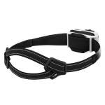 Petzl SWIFT RL, 1100 lm, White