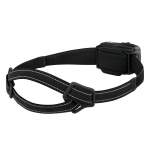 Petzl SWIFT RL, 1100 lm, Black