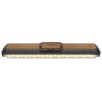 Claymore Multi Face X, 7500 lm, Black