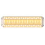 Claymore Multi Face X, 7500 lm, Light Gray