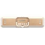Claymore Multi Face X, 7500 lm, Light Gray