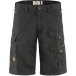 Шорты Fjallraven