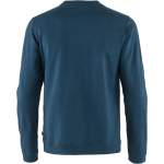 Fjallraven Vardag Sweater M, Storm