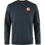 Толстовки Fjallraven