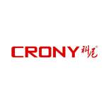 Crony
