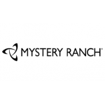 MYSTERY RANCH