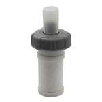 Membrane Solutions SOFT FLASK 1L, White