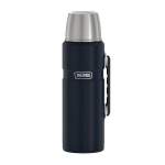 Thermos SK2020 MMB King 2L