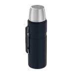 Thermos SK2020 MMB King 2L