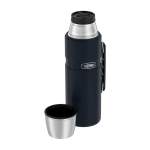 Thermos SK2020 MMB King 2L