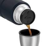 Thermos SK2020 MMB King 2L