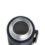 Thermos SK2020 MMB King 2L