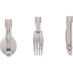 Keith Titanium Ti5300
