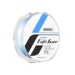 Varivas Avani Light Game Super Premium PE 150m #0.2