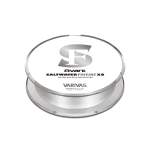 Varivas Avani Saltwater Finesse X8 150m #0.2