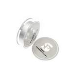 Varivas Avani Saltwater Finesse X8 150m #0.2