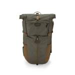 Simms Headwaters Backpack 28L, Hickory