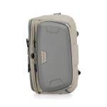 Simms Headwaters Sling Pack 12L, Dolomite