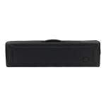 Simms Riverkit Rod Roll, Black