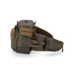 Simms Headwaters Hip Pack 10L, Hickory