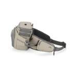 Simms Headwaters Hip Pack 10L, Dolomite