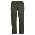 Simms Gallatin Pant, Loden