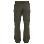 Simms Gallatin Pant, Loden