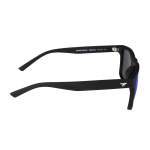 Finntrail Seagull 1091, Blue