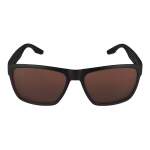 Finntrail Pursuit 1090, Copper