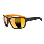 Leech Eyewear X2, PC CL-Fire
