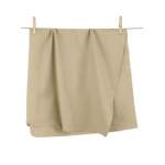 Sea to Summit AIRLITE TOWEL S, Desert