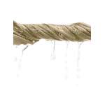Sea to Summit AIRLITE TOWEL S, Desert