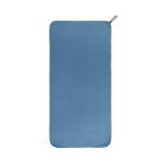 Sea to Summit DRYLITE TOWEL S, Moonlight