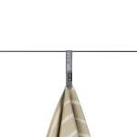 Sea to Summit DRYLITE TOWEL M, Desert