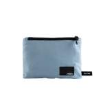 Matador PACKABLE BEACH TOWEL 25, голубой