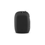 Matador NANODRY TREK TOWEL, серый