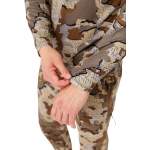 King Hunter PROTECTION, Modern Camo