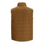 Simms Fall Run Vest '21, Bronzeback