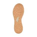 Aku WS OMNIA V-LIGHT GTX, Light Blue-Light Green