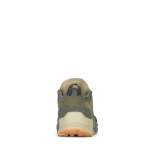 Aku OMNIA V-LIGHT GTX, Brown-Green
