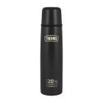 Thermos FBB-1000 Gold 1L
