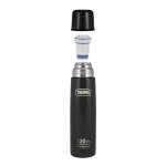 Thermos FBB-1000 Gold 1L