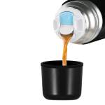 Thermos FBB-1000 Gold 1L