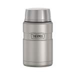 Thermos SK3021 MMS 0,71L