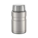 Thermos SK3021 MMS 0,71L