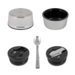 Thermos SK3021 MMS 0,71L